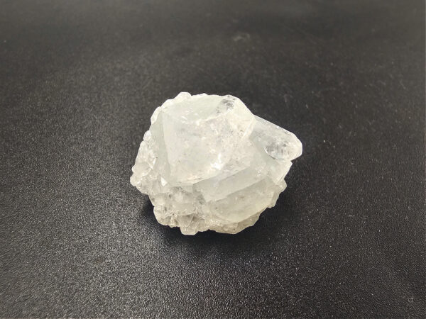 Apophyllite Cluster A (13.88g)