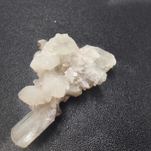 Hello Indigo Halo Online Store Apophyllite Cluster E 6g