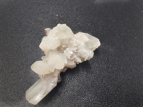 Apophyllite Cluster E (6g)