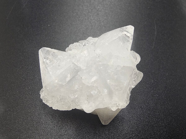 Apophyllite Cluster D (28g)