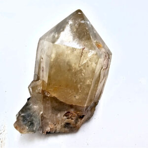 NEW Citrine Point M 114g