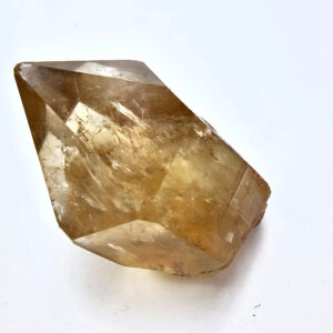 NEW Citrine Point N 50g