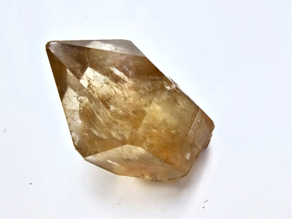 Citrine Point N (50g)