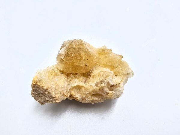 Limonite (Golden Healer) A (12g)