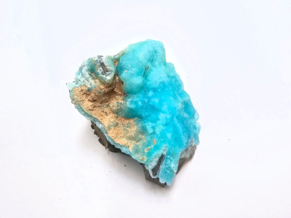 Hemimorphite Specimen E (41g)