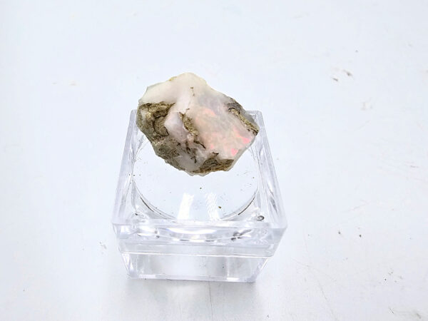 *Ethiopian Opal (B) 2g