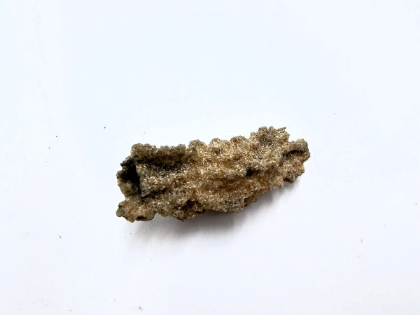 Fulgurite Specimen G (1g)