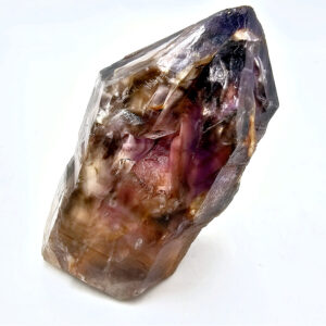 NEW Royal Zulu Window Amethyst Point A 96g