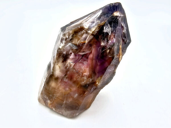 Royal Zulu Window Amethyst Point A (96g)