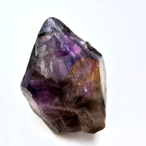 NEW Royal Zulu Window Amethyst Point B 92g