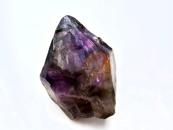 Royal Zulu Window Amethyst Point B (92g)