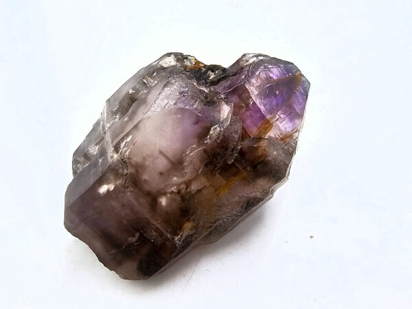 Royal Zulu Window Amethyst Point C (72g)