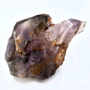 Hello Indigo Halo Online Store Royal Zulu Window Amethyst Point D 122g