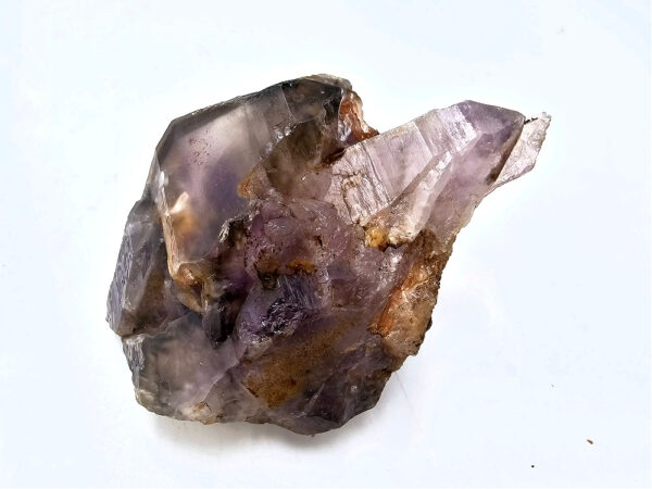 Royal Zulu Window Amethyst Point D (122g)