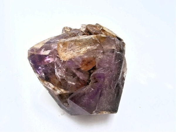 Royal Zulu Window Amethyst Point F (108g)