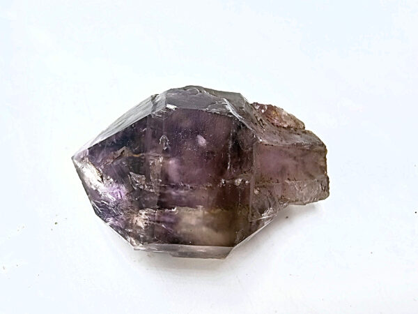 Royal Zulu Window Amethyst Point I (70g)