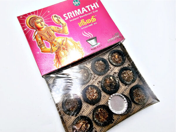 Srimathi Sambrani Cups (12)