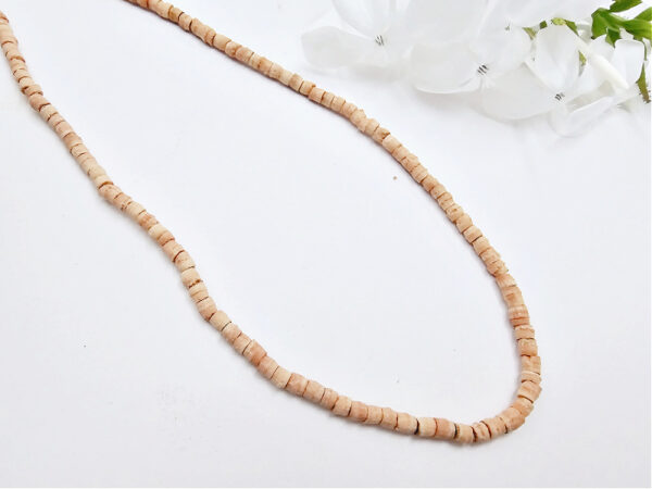 Tulsi Necklace - Image 2