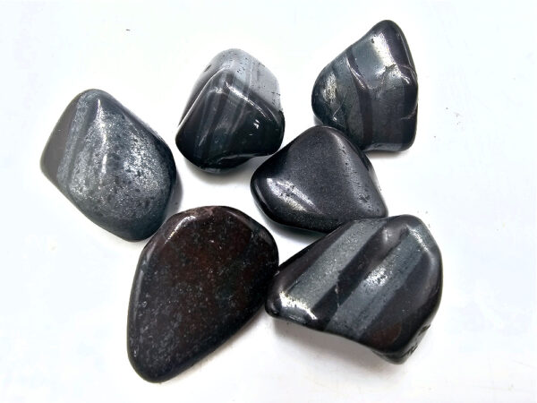 Ancestralite Tumble Stones