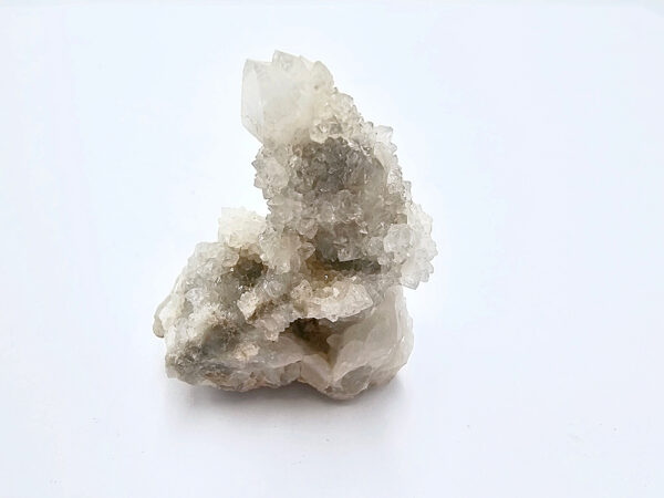 Spirit Quartz Cluster T (27g)