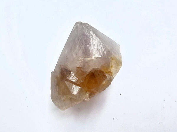 Spirit Quartz Point C (28g)