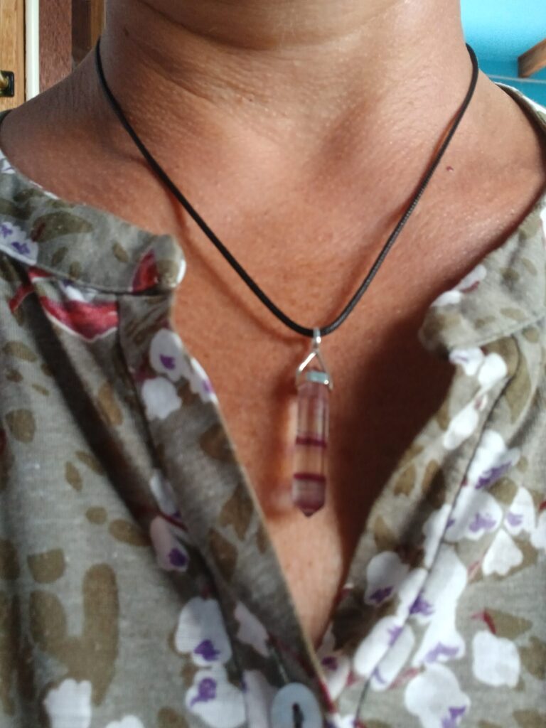 Image #1 from anne kerby anne kerby