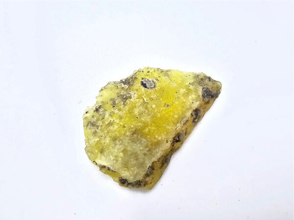 Brucite Specimen B (2.3g)