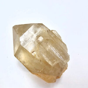 Hello Indigo Halo Online Store Citrine Point S 64g