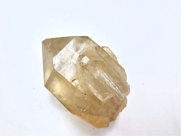 Citrine Point S (64g)