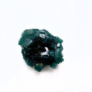 Hello Indigo Halo Online Store Dioptase Specimen AA 4g