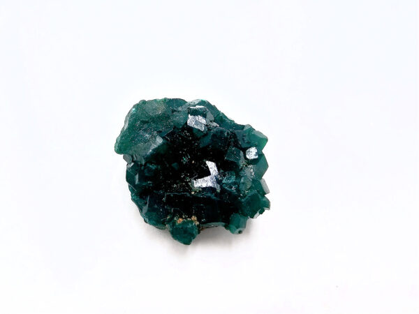 Dioptase Specimen A (4g)