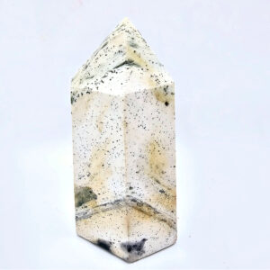 Ocean Jasper