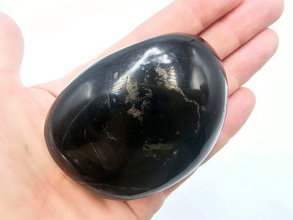 Pharaoh Palm Stone D (254g)