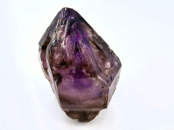 Royal Zulu Window Amethyst Point L (100g) Enhydro