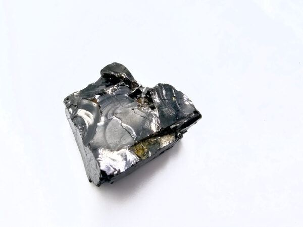 Shungite Noble Elite G (12g)