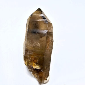 Hello Indigo Halo Online Store Smoky Quartz Point 20 16g