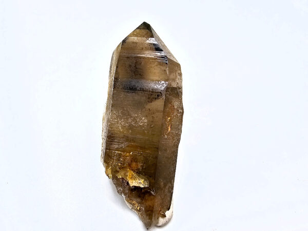 Smoky Quartz Point A20 (10g)