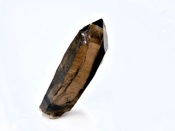 Smoky Quartz Point A17 (16g)