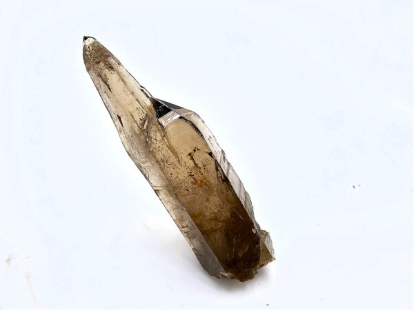 Smoky Quartz Point A 18 (15g)