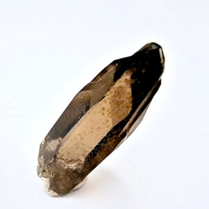 Hello Indigo Halo Online Store Smoky Quartz Point A 20 10g