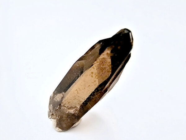 Smoky Quartz Point A 20 (10g)