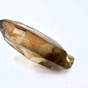 Hello Indigo Halo Online Store Smoky Quartz Point A 22 15g