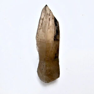 Hello Indigo Halo Online Store Smoky Quartz Point A 23 21g