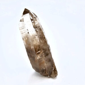 Hello Indigo Halo Online Store Smoky Quartz Point A10 23g