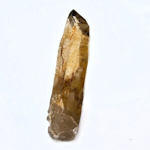 Hello Indigo Halo Online Store Smoky Quartz Point A11 21g