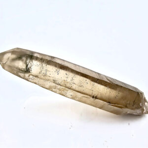 Hello Indigo Halo Online Store Smoky Quartz Point A4 10g