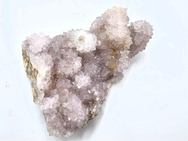 Spirit Quartz Cluster  V (410g) - Image 2