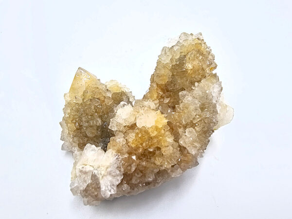 Spirit Quartz Cluster O (50g)