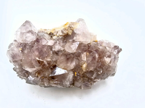 Spirit Quartz Cluster Z (542g) - Image 2