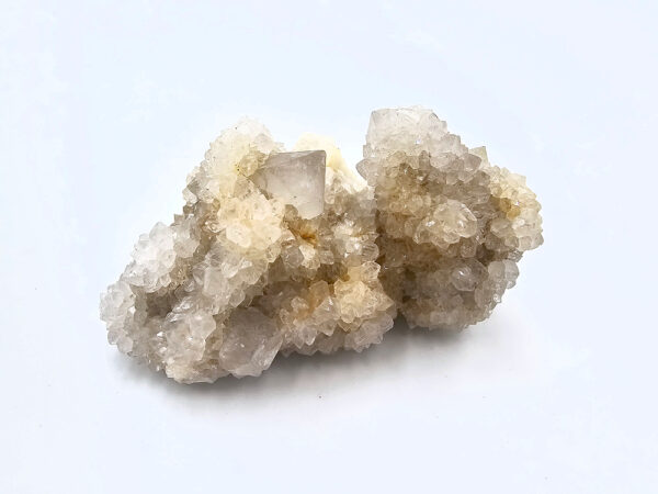 Spirit Quartz Cluster  R (60g)